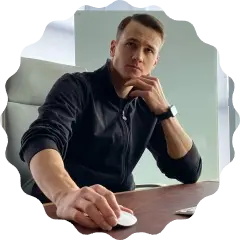 Отзыв от Александра из Новокузнецка