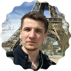 Отзыв от Аркадия из города Новокузнецка