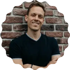 Отзыв от заказчика Дениса