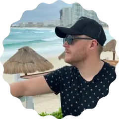 Отзыв от заказчика Никиты из Междуреценска