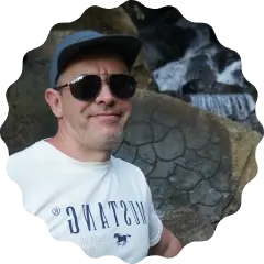 Отзыв от Павла из Новокузнецка