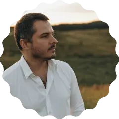 Отзыв от Сергея из Шерегеша