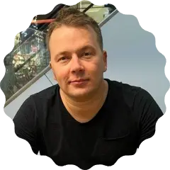 Отзыв заказчика от Валерия